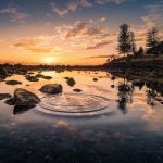6dcd685b-landscape-lake-sunset-1802337