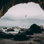 AdobeStock_307435593-web